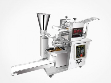 130型仿手工餃子機(jī) 130型仿手工餃子機(jī)